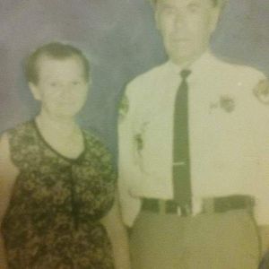 Meet your Posher, Molly